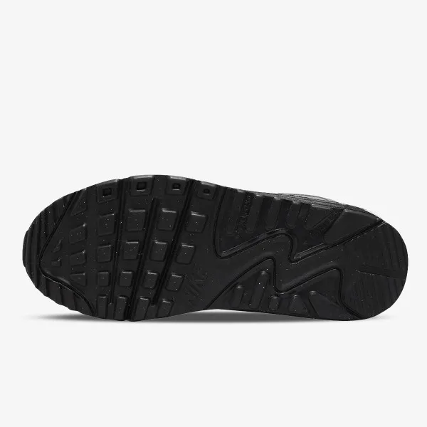 Nike NIKE AIR MAX 90 NN GS WC 