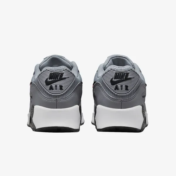 Nike NIKE AIR MAX 90 NN GS WC 