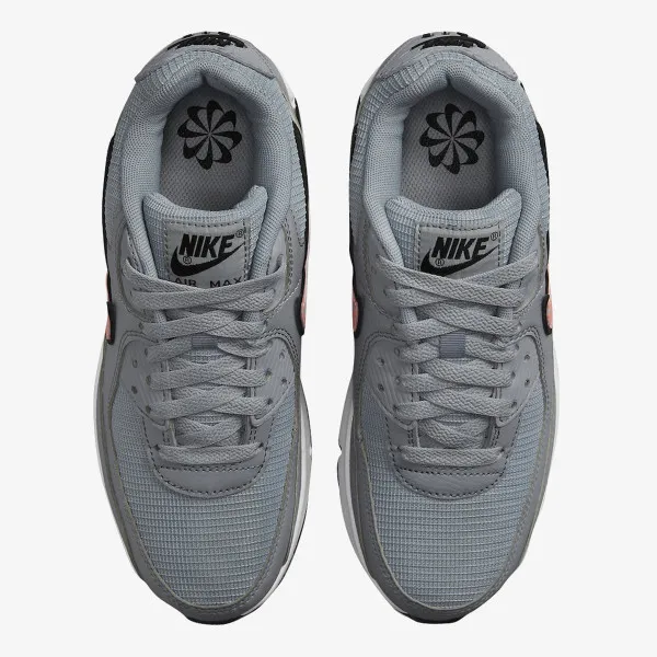 Nike NIKE AIR MAX 90 NN GS WC 