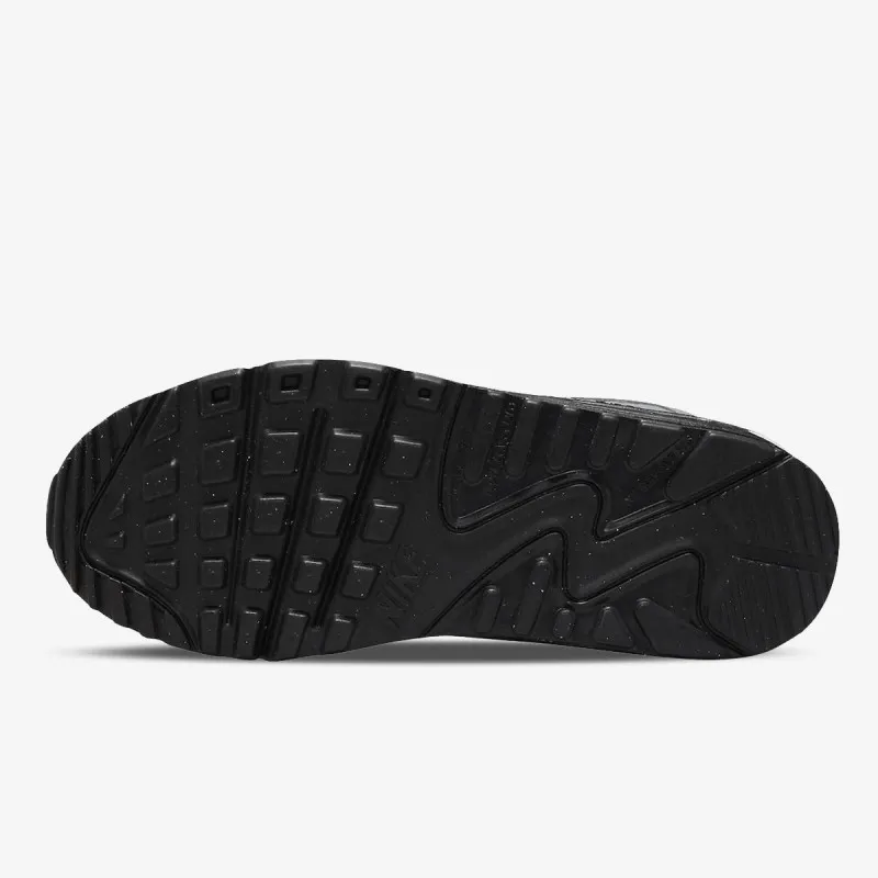 Nike NIKE AIR MAX 90 NN GS WC 