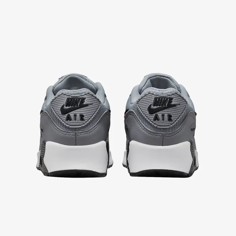 Nike NIKE AIR MAX 90 NN GS WC 