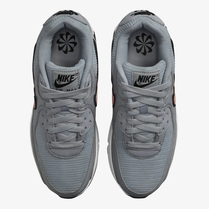 Nike NIKE AIR MAX 90 NN GS WC 