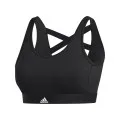 adidas DTR 3S BRA 