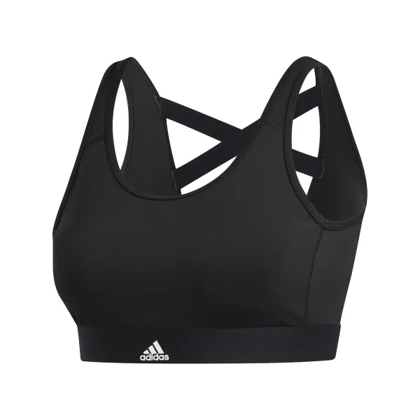 adidas DTR 3S BRA 