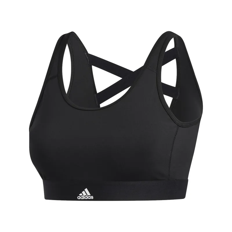 adidas DTR 3S BRA 