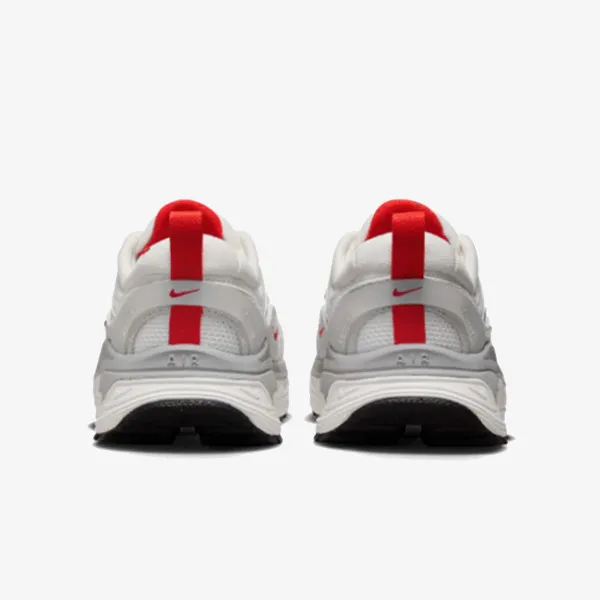 Nike Air Max Bliss 