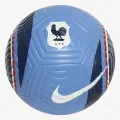 Nike Lopta FFF Academy 