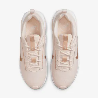 Nike Air Max INTRLK Lite 