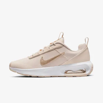 NIKE TENISICE Air Max INTRLK Lite 