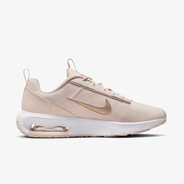 Nike Tenisice Air Max INTRLK Lite 