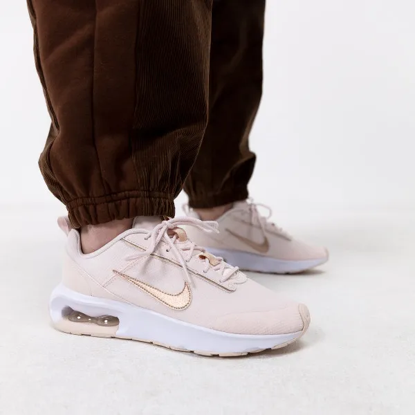 Nike Tenisice Air Max INTRLK Lite 