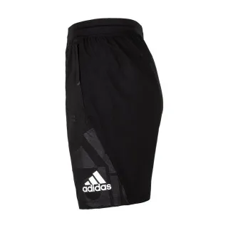 adidas DAILY PRESS SHO 