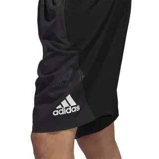 adidas DAILY PRESS SHO 