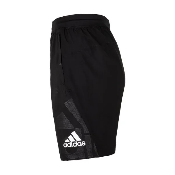 adidas DAILY PRESS SHO 