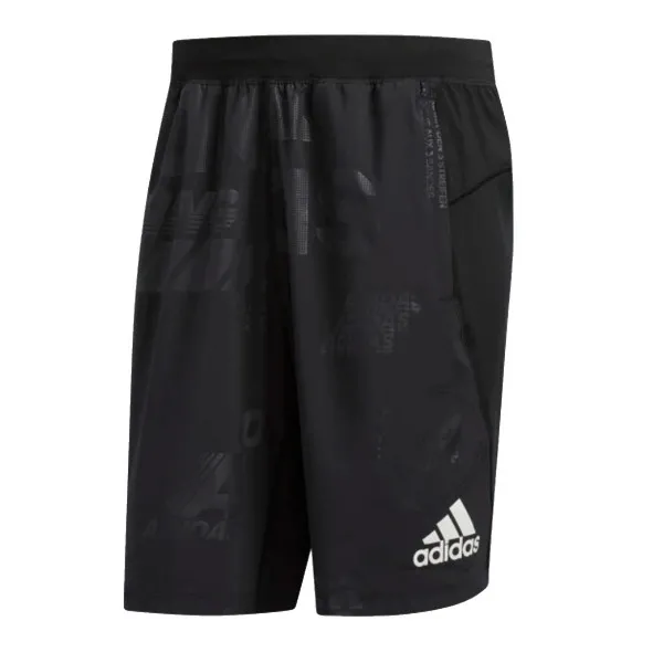 adidas DAILY PRESS SHO 