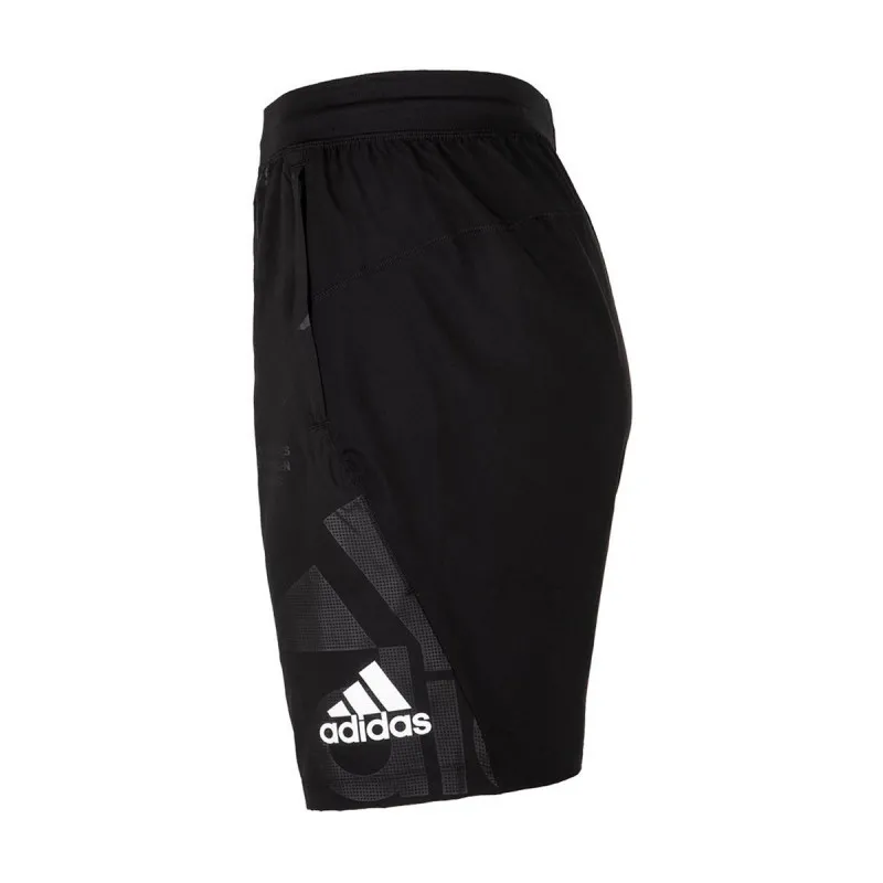 adidas DAILY PRESS SHO 