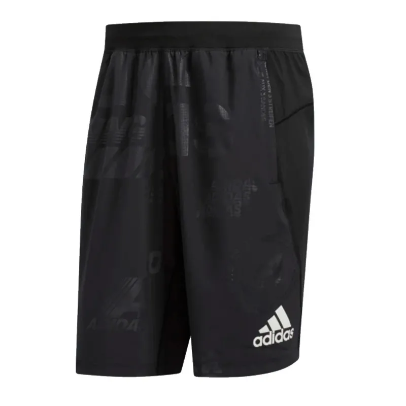 adidas DAILY PRESS SHO 