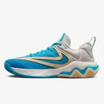 NIKE TENISICE Giannis Immortality 3 