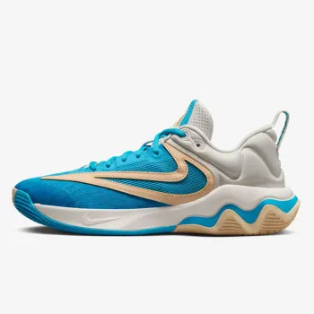 Nike Tenisice Giannis Immortality 3 