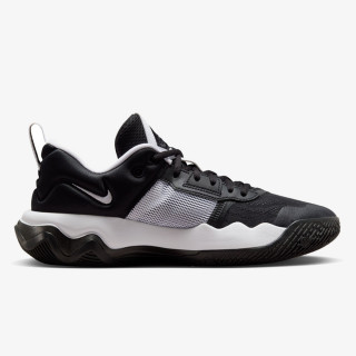 NIKE TENISICE Giannis Immortality 3 