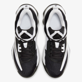 NIKE TENISICE Giannis Immortality 3 