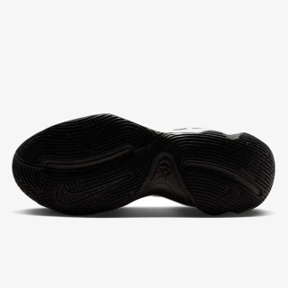 NIKE TENISICE Giannis Immortality 3 