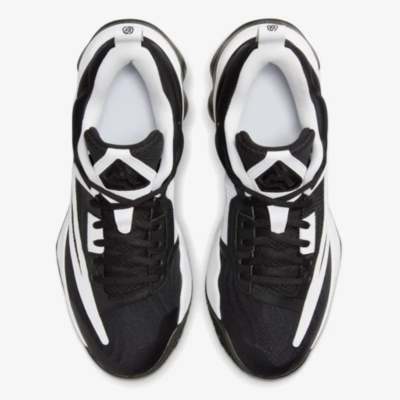 Nike Giannis Immortality 3 