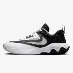 NIKE TENISICE Giannis Immortality 3 
