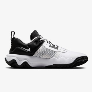 NIKE TENISICE Giannis Immortality 3 