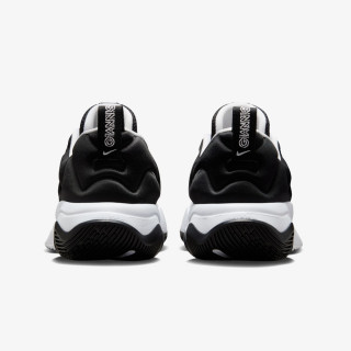 NIKE TENISICE Giannis Immortality 3 