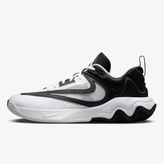 NIKE TENISICE Giannis Immortality 3 