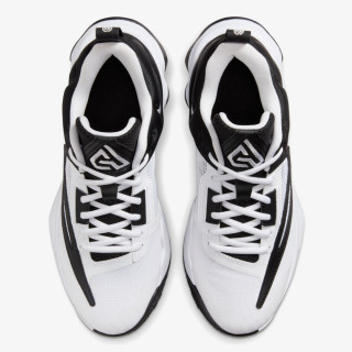 NIKE TENISICE Giannis Immortality 3 