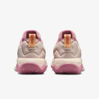 Nike GIANNIS IMMORTALITY 3 