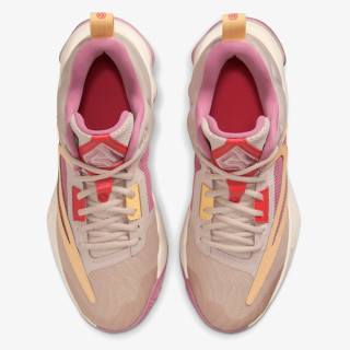 NIKE TENISICE GIANNIS IMMORTALITY 3 