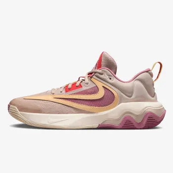 NIKE TENISICE GIANNIS IMMORTALITY 3 