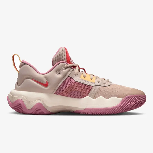 NIKE TENISICE GIANNIS IMMORTALITY 3 