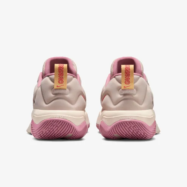NIKE TENISICE GIANNIS IMMORTALITY 3 