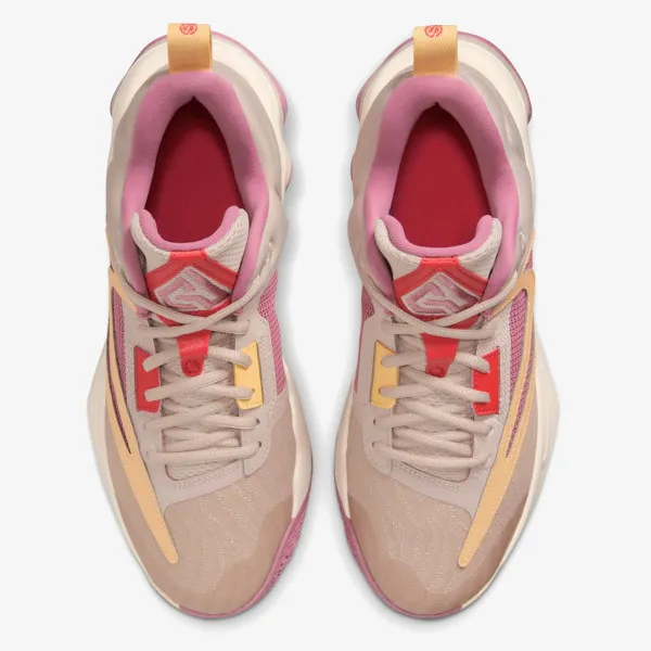 NIKE TENISICE GIANNIS IMMORTALITY 3 