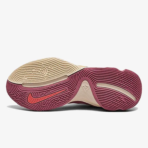 NIKE TENISICE GIANNIS IMMORTALITY 3 