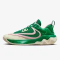 Nike Giannis Immortality 3 