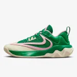 NIKE TENISICE Giannis Immortality 3 