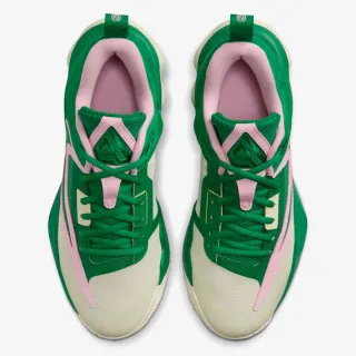 Nike Giannis Immortality 3 