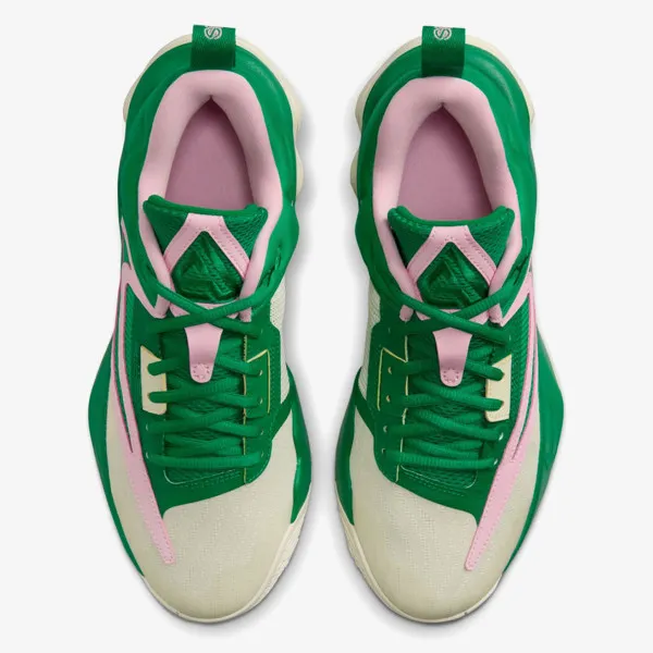 Nike Giannis Immortality 3 
