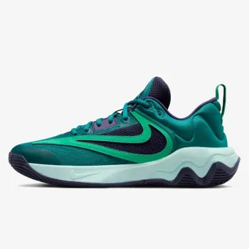 Nike Tenisice Nike Tenisice GIANNIS IMMORTALITY 3 