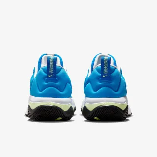 Nike Giannis Immortality 3 