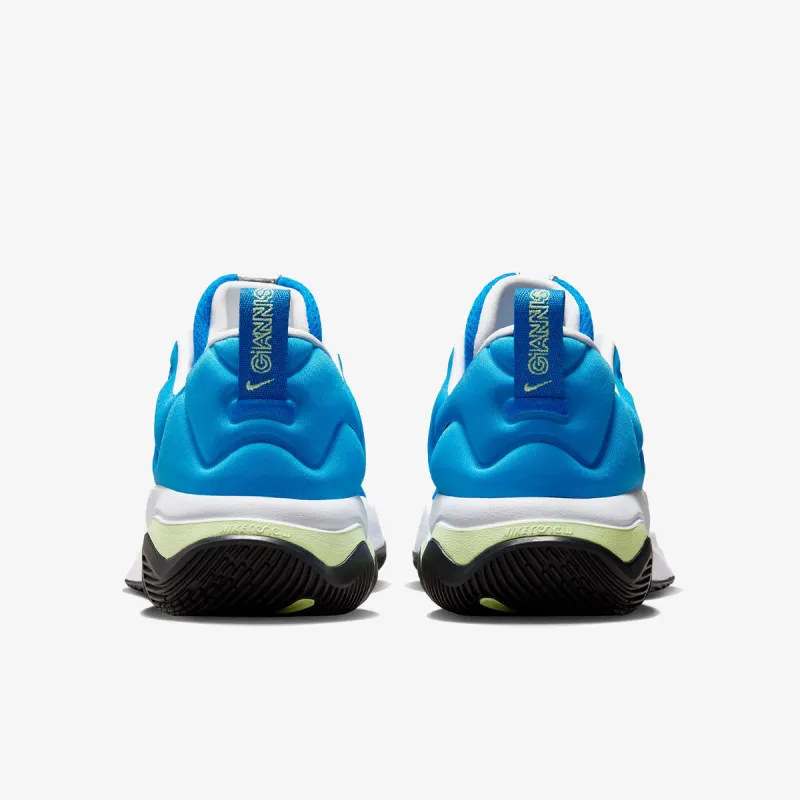 Nike Giannis Immortality 3 