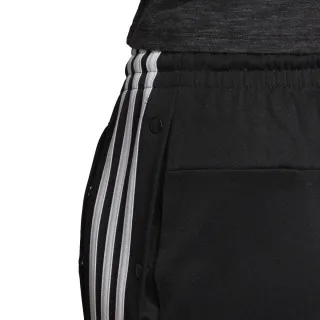 adidas W ID 3S Snap PT 