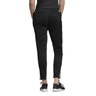 adidas W ID 3S Snap PT 