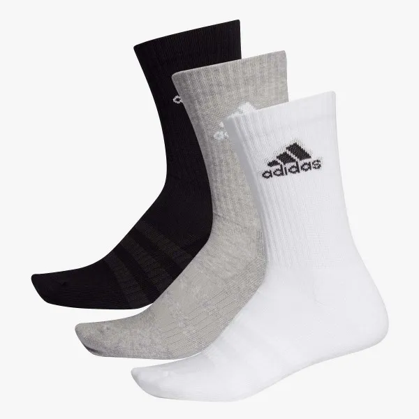 adidas CUSH CRW 3PP 