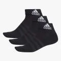 adidas CUSH ANK 3PP 